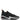 Under Armour - Men's Curry 3z 25 Sde Shoes