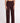 Wolven - Chai Cargo Pant