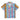 Montce - Kid's Mini Button Down Shirt