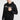 Champion - Men's Super Fleece Hoodie With Face Mask