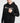 Champion - Men's Super Fleece Hoodie With Face Mask