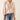 Ariat - Icy Romantic Shirt