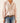 Ariat - Icy Romantic Shirt