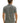 Aviator Nation - Logo Polo Shirt