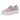 Gabor - Women's Linen Sneakers