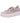 Gabor - Women's Linen Sneakers