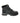 Wolverine Women's Piper 6 Inch Boot - Composite Toe