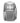 Diadem Sports - Tour V3 Backpack