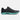 Under Armour - Women's Hovr Sonic 6 Running Shoes