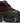 Reebok - Men's Shaqnosis Hot Ones Shoes