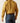 Ariat - Wrinkle Free Kellen Classic Fit Shirt