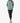 Patagonia - Classic Microdini Fleece Jacket
