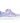 Skechers - Kid's Twinkle Sparks Ombre Flutter Sneaker
