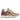 Xti - Women's Refresh 173177 Sneakers