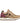 Xti - Women's Refresh 173177 Sneakers