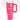 Wall To Wall - Cheetah Print 40 Oz Stainless Steel Insulated Tumbler
