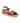 Xti - Women's Low Wedge Sandals
