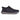 Drew - Men Explore athletic shoes