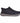 Drew - Men Explore athletic shoes
