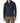 Patagonia - Men's Better Sweater Jacket