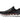 Mizuno - Women's Wave Horizon 7 Running Shoes - Wide