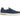 Birkenstock - Women's Bend Deconstructed Slip-on