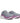 Saucony - Women's Hurricane 24 Shoes