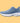 Mizuno - Women's Wave Rider Twenty Eight Shoes