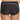 Anita - Women's Sports Panty