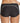 Anita - Women's Sports Panty