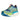 Hoka - Men's Cielo X1 Running Shoes
