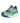 Hoka - Men's Cielo X1 Running Shoes