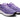 Asics - Kids Gt-1000 11 Gs Running Shoes