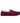 Olukai - Women's Ku'una Slipper