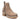Xti - Women's Booties