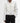 Barbour - Alma Knitted Zip Through Cardigan
