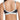 Anita - EXTREME CONTROL WIRELESS SPORTS BRA