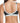 Anita - EXTREME CONTROL WIRELESS SPORTS BRA