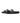 The North Face Womens Base Camp III Slide
