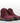Vasque - Women's Talus At Ultradry Hiking Boot