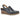 Dansko - Women Sheridan Waterproof Wedge