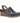 Dansko - Women Sheridan Waterproof Wedge