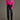 Panache - SKI Sweater