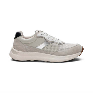 Aetrex - Women's Emily Lace Up Sneaker
