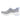 Dansko - Women's Marlee Mesh Sneakers