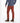 Vuori - Ripstop Climber Pant