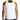 Brooks - Run Visible Tank Top