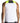 Brooks - Run Visible Tank Top