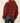 Ariat - Sherpa Blocked Jacket