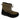 Danner Men's Cloud Cap Boot